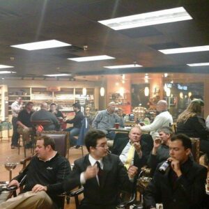 10494665_912648105428008_5818981581270080386_n