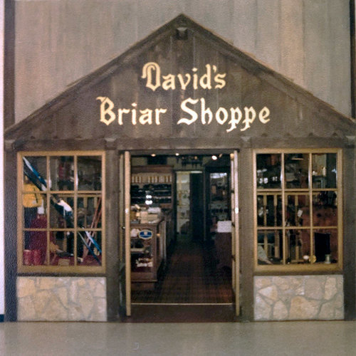 Davids-Old-Location-Exterior