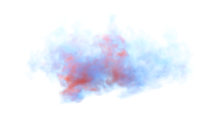 smoke_PNG55241